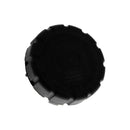Radiator Cap for Mercedes-Benz C280 C36 AMG C43 AMG CL500 CLK320 CLK430 E320