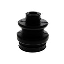Rear Cv Joint Boot for Mercedes-Benz C280 C36 AMG E300 E320 E420 S320 S420 S500