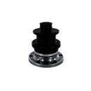 Rear Left Outer Cv Joint Boot for Mercedes-Benz C280 C36 AMG E420 SL320