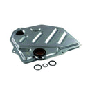 Auto Trans Filter for Mercedes-Benz 300TE 350SD 350SDL 400E 400SE 400SEL 420SEL