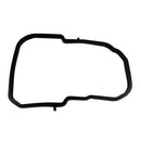Transmission Oil Pan Gasket for Mercedes-Benz 190E 300D 300E C220 C280