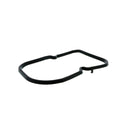 Transmission Oil Pan Gasket for Mercedes-Benz 600SEL 600SL E320 E420 E500 S320
