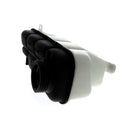 Coolant Reservoir for Mercedes-Benz C280 C43 AMG CLK320 CLK430