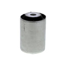 Rear Lower Inner Control Arm Bushing for Mercedes-Benz CL500 S430 S500 2000