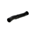 Crankcase Breather Hose for Mercedes-Benz C230 SLK230
