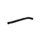 Crankcase Breather Hose for Mercedes-Benz C280 E320 S320 SL320 1994