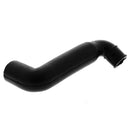 Air Intake Hose for Mercedes-Benz C280 C36 AMG E320 S320 SL320