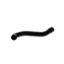Lower Crankcase Breather Hose for Mercedes-Benz C280 C43 AMG CL500 CLK320 CLK430