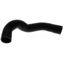 Coolant Hose for Mercedes-Benz E320 1995