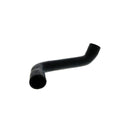 Lower Radiator Hose for Mercedes-Benz 600SEC 600SEL S600