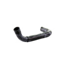 Coolant Hose for Mercedes-Benz CL500 S420 S500