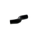 Coolant Hose for Mercedes-Benz S320