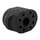 Front Stabilizer Bar Mount for Mercedes-Benz 300TD