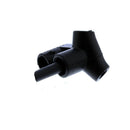 Crankcase Breather Hose for Mercedes-Benz C280 E430 S430 SL500