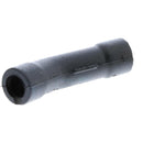 Crankcase Breather Hose for Mercedes-Benz 190E