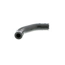 Crankcase Breather Hose for Mercedes-Benz 300TE