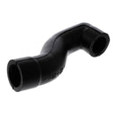 Left Crankcase Breather Hose for Mercedes-Benz C220
