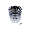 Fuel Filter for Mercedes-Benz 300D 300SD 350SD 350SDL S350