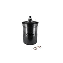 Fuel Filter for Mercedes-Benz 400SE 400SEL 500SEC 500SEL 600SEC 600SEL