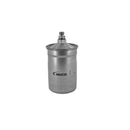Fuel Filter for Mercedes-Benz 190E 300CE 300E 300SE 300SEL 300SL 300TE 400E