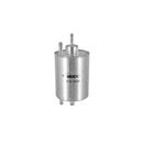 Fuel Filter for Mercedes-Benz C280 C43 AMG CL500 CL600 CLK320 CLK430 E320 E430