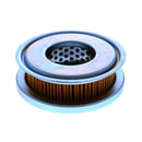 Power Steering Filter for Mercedes-Benz C230 1998