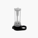 Fuel Filter for Mercedes-Benz E300
