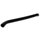 Left Crankcase Breather Hose for Mercedes-Benz C280 C43 AMG CLK320 CLK430 E320