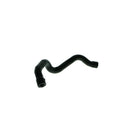 Right Crankcase Breather Hose for Mercedes-Benz E430 E55 AMG ML320 ML430