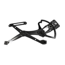 Front Left Window Regulator for Mercedes-Benz E300 E320 E420 E430 E55 AMG