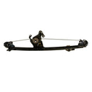 Rear Right Window Regulator for Mercedes-Benz E300 E320 E420 E430 E55 AMG
