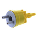 Vacuum Check Valve for Mercedes-Benz E300 E320 E420 1995