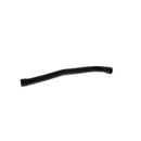 Crankcase Breather Hose for Mercedes-Benz 600SL E420 E500 S420 S500 SL500 SL600
