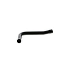 Crankcase Breather Hose for Mercedes-Benz E420 E500 S420 S500 SL500 1994