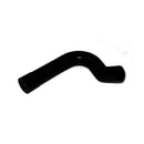 Crankcase Breather Hose for Mercedes-Benz CL500 E420 S420 S500 SL500