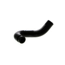 Air Intake Hose for Mercedes-Benz CL500 E420 S420 S500 SL500
