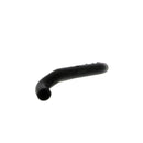 Left Crankcase Breather Hose for Mercedes-Benz E420 E500 S420 S500 SL500 1994