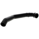 Left Crankcase Breather Hose for Mercedes-Benz SL500