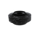 Suspension Bump Stop for Mercedes-Benz E300 E320 E420 E430 E55 AMG