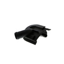 Engine Coolant Hose Flange for Mercedes-Benz C220 1995