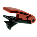Hood Release Handle for Mercedes-Benz C220 C230 C280 C36 AMG C43 AMG CLK320