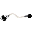 Fuel Line for Mercedes-Benz E300