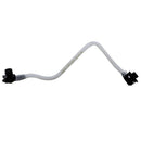 Fuel Line for Mercedes-Benz E300