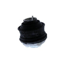 Front Engine Mount for Mercedes-Benz C230