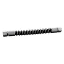 Auto Trans Oil Cooler Hose for Mercedes-Benz E430 2000