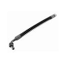 Auto Trans Oil Cooler Hose for Mercedes-Benz SL500 SLK230