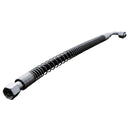 Right Auto Trans Oil Cooler Hose for Mercedes-Benz C220 1995