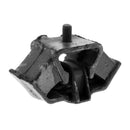 Rear Transmission Mount for Mercedes-Benz 190D 190E