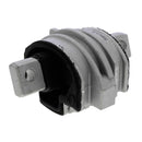 Rear Transmission Mount for Mercedes-Benz SLK230