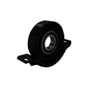 Drive Shaft Mount for Mercedes-Benz 190D 190E